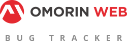OMORIN WEB BT